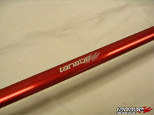 Load image into Gallery viewer, Tanabe Sustec Front Strut Tower Bar 05-09 Prius Tanabe