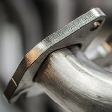 Load image into Gallery viewer, Photo - Close Up