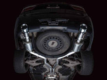 Load image into Gallery viewer, AWE Tuning Dodge Durango Exhaust