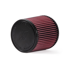 Load image into Gallery viewer, User 1