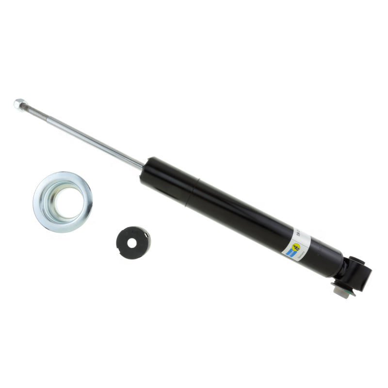 Bilstein 2004-2010 BMW 525i/530i/535i/550i Rear Twintube Shock Absorber - DTX Performance