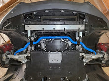 Load image into Gallery viewer, Photo - Mounted