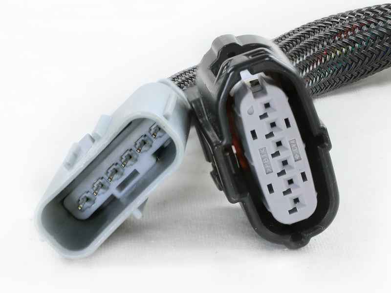 aFe 23-25 Toyota GR Corolla Pedal 2 Metal Throttle Controller