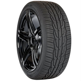 Toyo Extensa HP II Tire - 275/40R17 98W for performance cars at DTX Performance, veteran-owned shop with high-performance auto parts