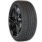 Toyo Extensa HP II Tire - 275/40R17 98W for performance cars at DTX Performance, veteran-owned shop with high-performance auto parts