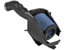 Load image into Gallery viewer, aFe MagnumFORCE Intakes Stage-2 P5R Ford Diesel performance part