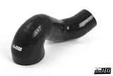 do88 SAAB 900 Turbo Lucas 90-93 Inlet Hose Black