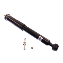 Load image into Gallery viewer, Bilstein B4 1992 Mercedes-Benz 300SD Base Rear 46mm Monotube Shock Absorber - DTX Performance