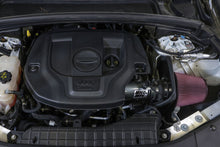 Load image into Gallery viewer, K&amp;N 22-24 Jeep Grand Cherokee L/WL 3.6L V6 Performance Air Intake System - DTX Performance