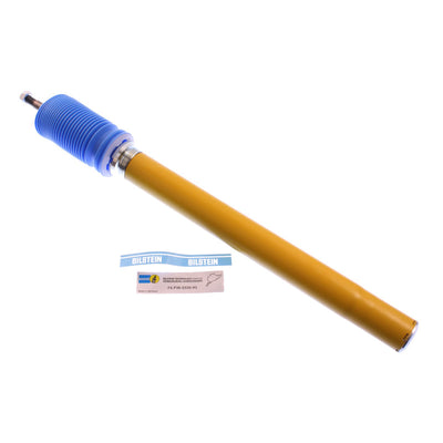 Bilstein B8 82-92 BMW 3 Series Front Shock Absorber