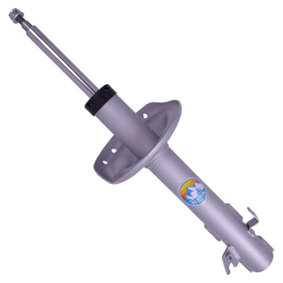Bilstein 16-17 Subaru Crosstrak Front Left Shock for performance upgrades, aftermarket performance parts, and racing suspension.