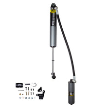 Load image into Gallery viewer, Bilstein 20-24 Jeep Gladiator JT B8 8100 Front Left Shock Absorber - 3-4.5in Lift Height, high performance auto parts
