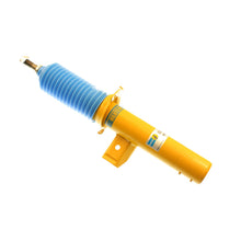 Load image into Gallery viewer, Bilstein B6 2006 BMW 325xi Base Front Left 36mm Monotube Strut Assembly - DTX Performance