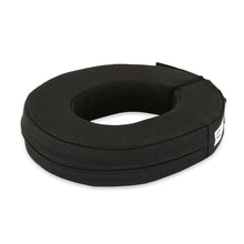 Load image into Gallery viewer, RaceQuip SFI 360 JR. Helmet Support Black