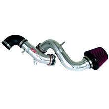 Load image into Gallery viewer, Injen 00-05 Eclipse / 00-03 Sebring / 00-04 Stratus R/T 3.0L V6 Polished Cold Air Intake - DTX Performance