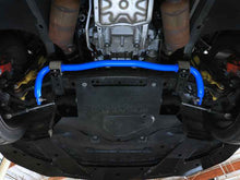 Load image into Gallery viewer, aFe 06-23 Dodge Charger Control Sway Bar Set