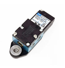 Load image into Gallery viewer, User 1