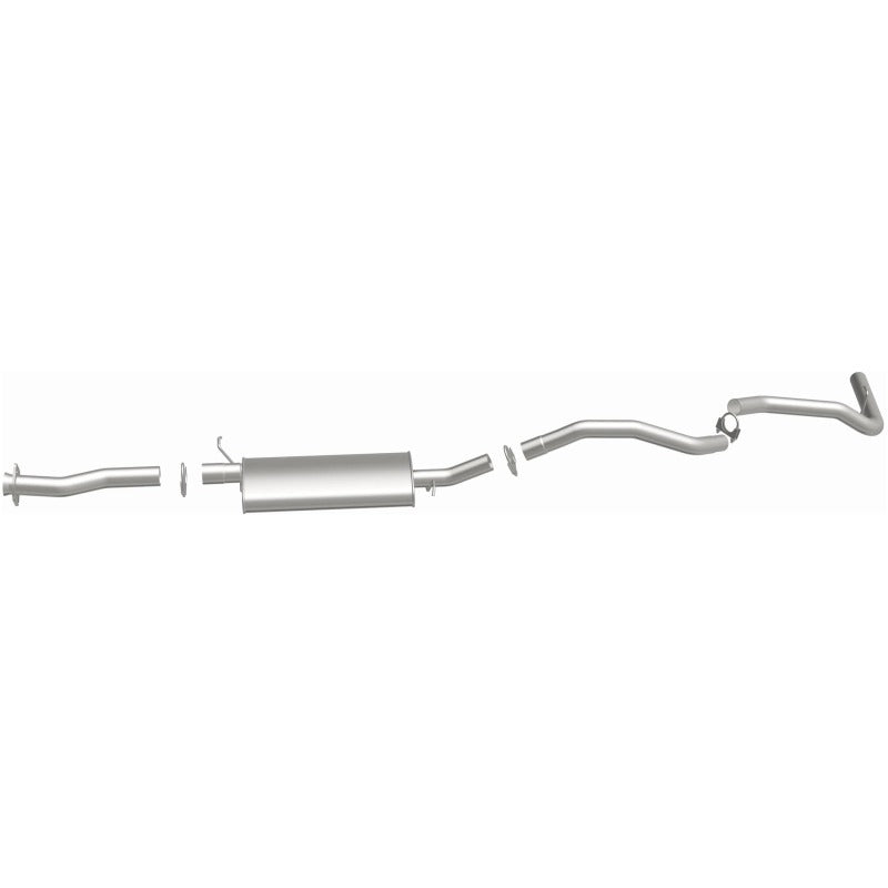 Photo - out of package