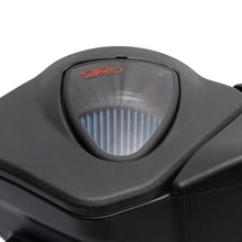 Load image into Gallery viewer, Photo - Close Up