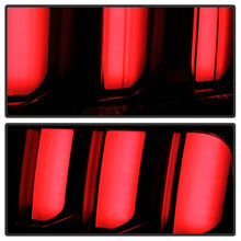 Load image into Gallery viewer, Photo - Unmounted