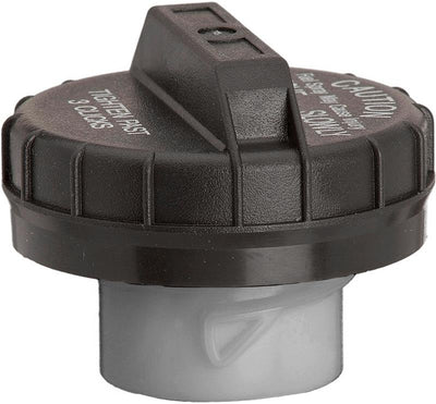 Gates 05-10 Chrysler 300 OE Equivalent Fuel Cap, high performance auto parts, DTX Performance, aftermarket performance parts
