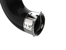 Load image into Gallery viewer, Photo - Unmounted