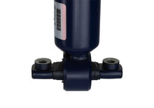 Load image into Gallery viewer, Photo - Unmounted