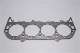 Cometic Chevrolet Mark-IV Big Block V8 4.630in Bore .051 MLS Cylinder Head Gasket