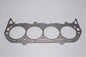 Cometic Chevrolet Mark-IV Big Block V8 4.630in Bore .051 MLS Cylinder Head Gasket