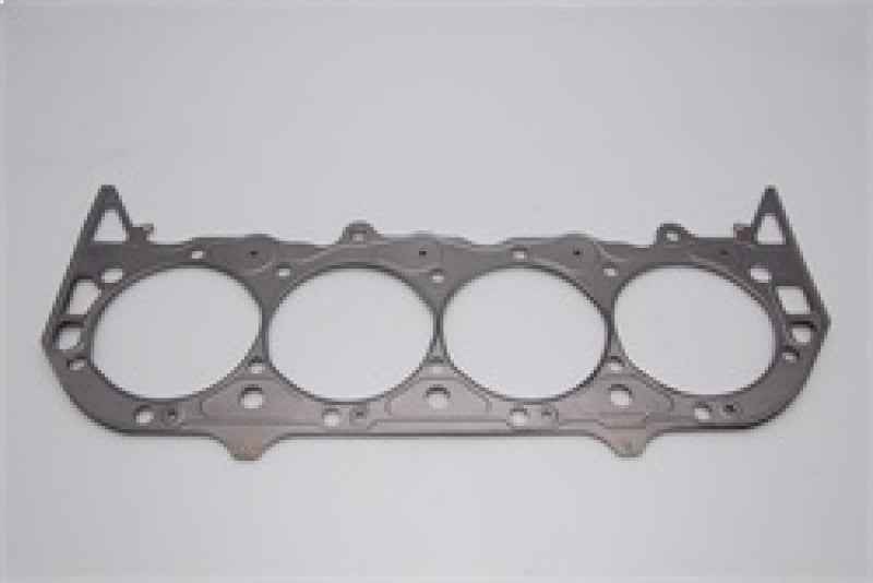 Cometic Chevrolet Mark-IV Big Block V8 4.540in Bore .040in MLS Cylinder Head Gasket