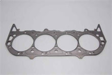 Load image into Gallery viewer, Cometic Chevrolet Mark-IV Big Block V8 4.540in Bore .040in MLS Cylinder Head Gasket