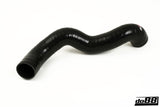 do88 Volvo V70/XC70/S60 D5 2.4D 01-05 Intercooler Inlet Hose