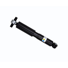 Load image into Gallery viewer, Bilstein B4 OE Replacement 08-12 Buick Enclave Rear Twintube Shock Absorber - DTX Performance