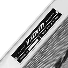 Load image into Gallery viewer, User 3