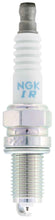 Load image into Gallery viewer, NGK Laser Iridium Spark Plug Box of 4 (KR8BI)
