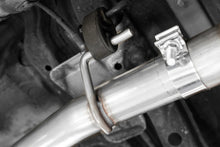 Load image into Gallery viewer, MBRP 04-21 Toyota 4Runner 4.0L 3in Cat Back Single Side Exit exhaust, high performance auto parts, veteran owned performance shop