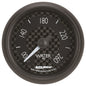 Autometer GT Series 52mm Full Sweep Electronic 100-260 Deg F Water Temperature Gauge for performance car tuning at DTX Performance