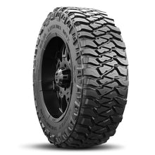Load image into Gallery viewer, Mickey Thompson Baja Legend MTZ Tire - 35X12.50R17LT 119Q 90000057350, performance car parts, DTX Performance, aftermarket lift kits