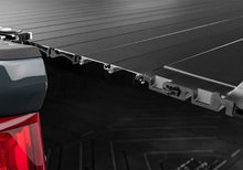 Load image into Gallery viewer, RealTruck 2022-2026 Toyota Tundra 6ft 5in FlushFit Electric Retractable Cover