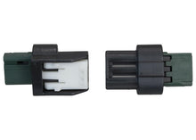 Load image into Gallery viewer, Photo - Unmounted