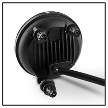 Load image into Gallery viewer, User 2