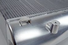 Load image into Gallery viewer, Photo - Close Up