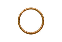 Load image into Gallery viewer, ACT 90-01 Honda Accord/Prelude Pilot Bearing