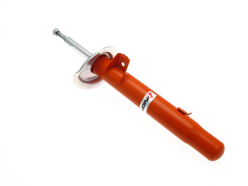 Koni STR.T (Orange) Shock 99-05 BMW 3 Series - all models excl. AWD & M3 - Left Front - DTX Performance