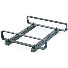 Load image into Gallery viewer, Sparco Base Adapter OEM, performance car parts, DTX Performance, racing suspension, veteran owned performance shop, high performance auto parts