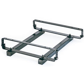 Sparco Base Adapter OEM, performance car parts, DTX Performance, racing suspension, veteran owned performance shop, high performance auto parts