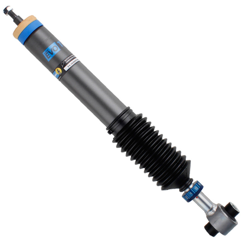 Bilstein 20-22 Toyota GR Supra B3 OE Replacement Suspension Kit - Front / Rear - DTX Performance