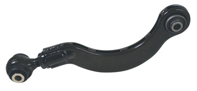 SPC Performance 2011+ Scion tC Rear Adjustable Control Arm for performance upgrades