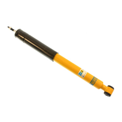Bilstein B8 1998 Mercedes-Benz SLK230 Kompressor Rear 36mm Monotube Shock Absorber - performance car parts from DTX Performance