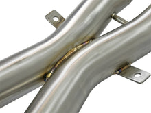 Load image into Gallery viewer, Photo - Unmounted